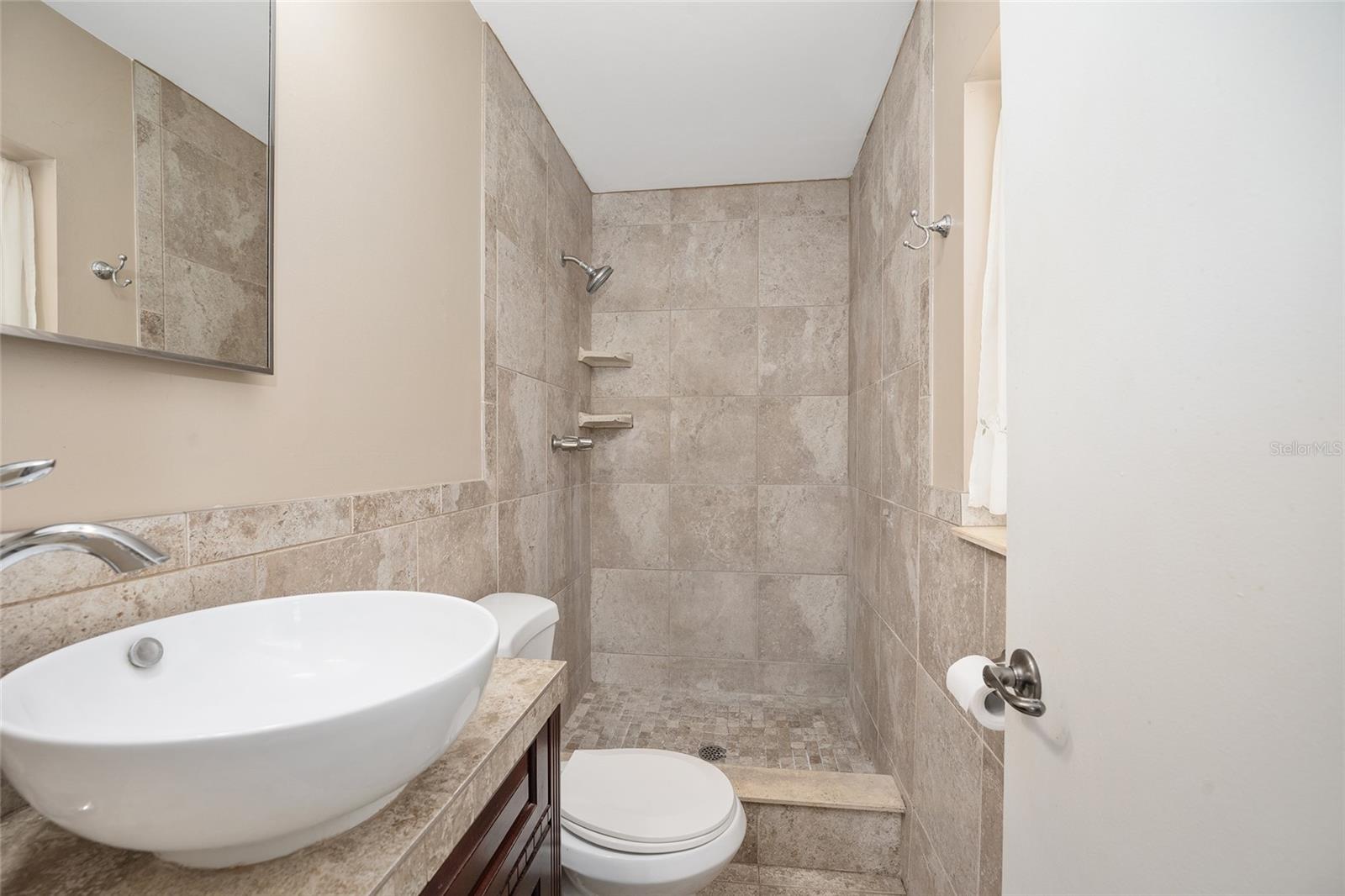 Image 24 of 74 For 3216 22nd Court