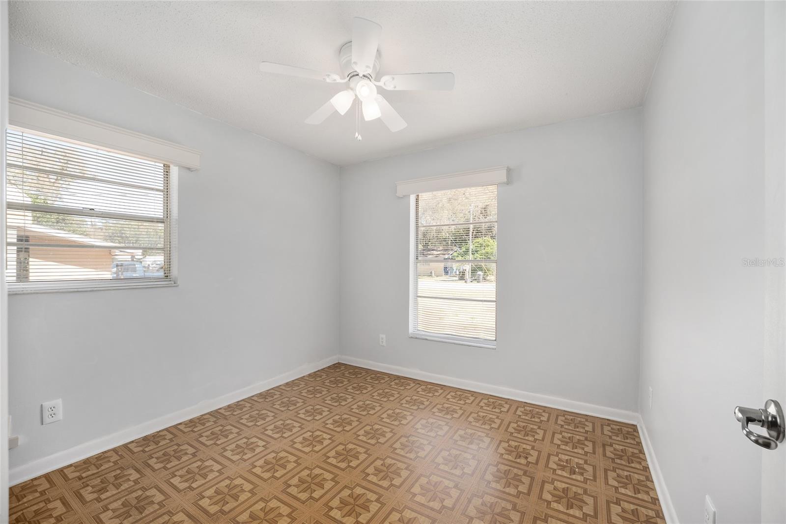 Image 26 of 74 For 3216 22nd Court