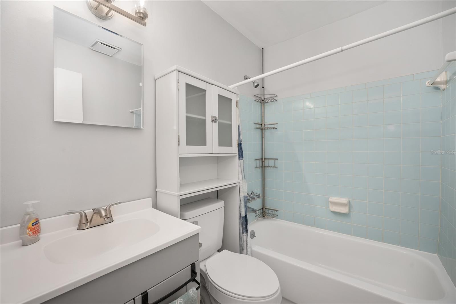 Image 28 of 74 For 3216 22nd Court