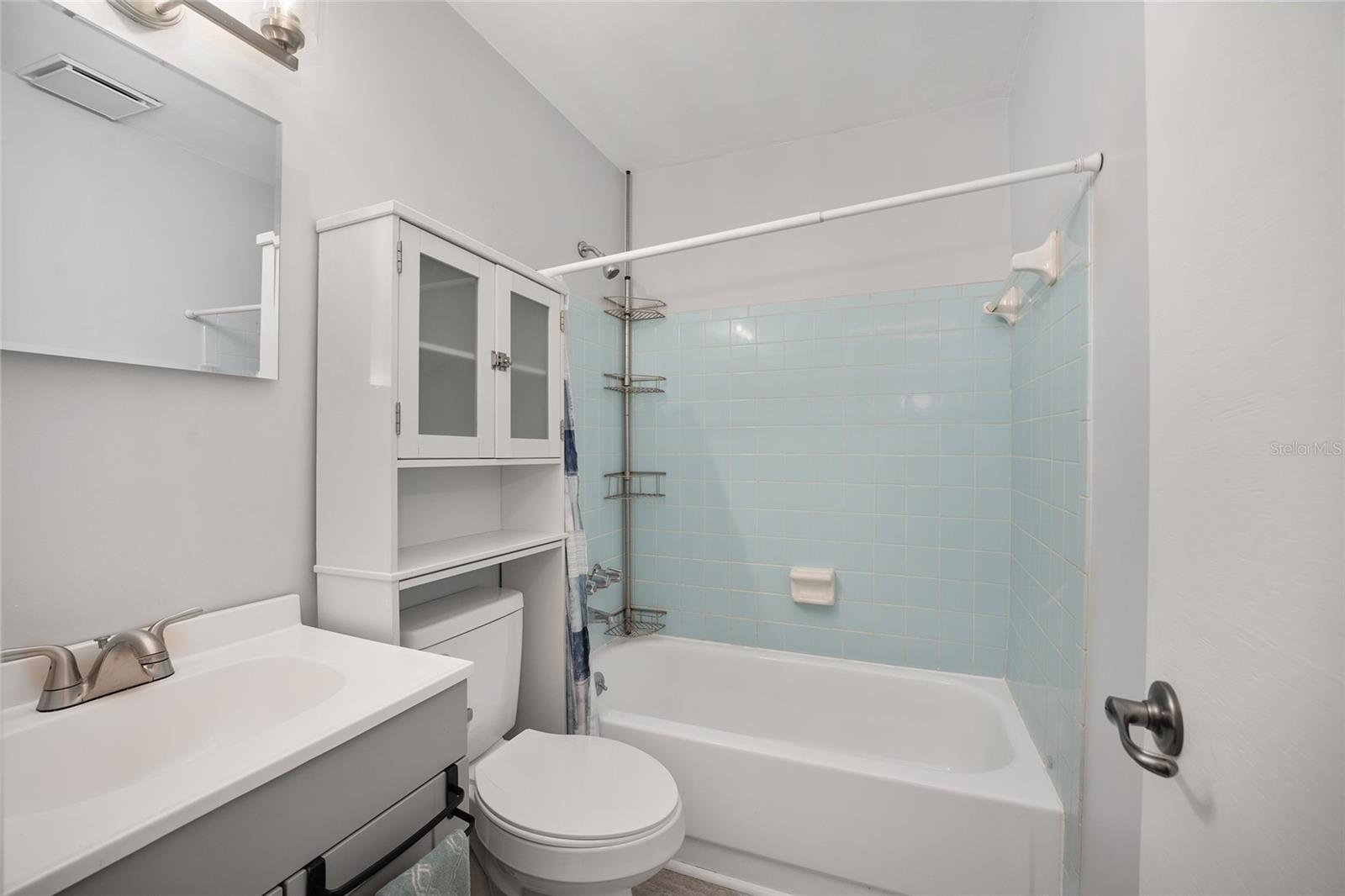 Image 29 of 74 For 3216 22nd Court