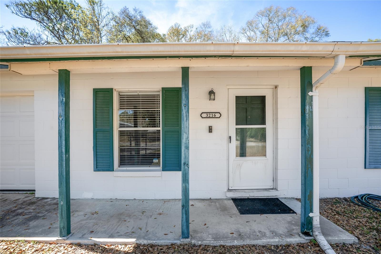 Image 3 of 74 For 3216 22nd Court