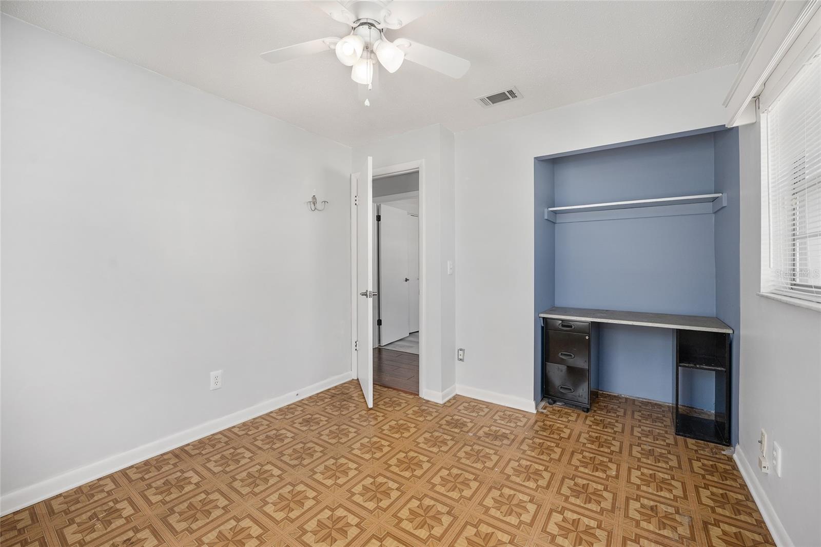 Image 30 of 74 For 3216 22nd Court