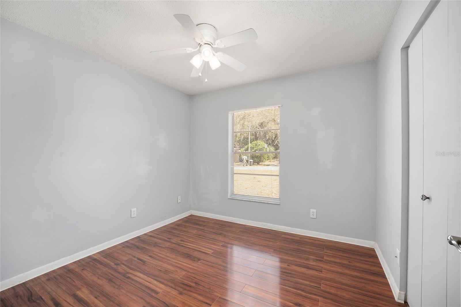 Image 31 of 74 For 3216 22nd Court