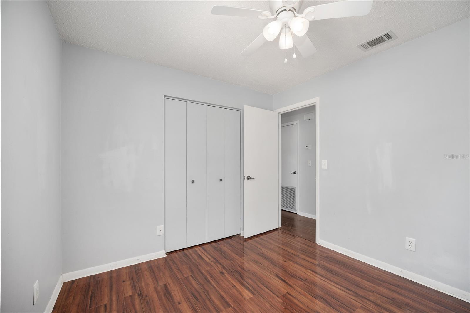 Image 32 of 74 For 3216 22nd Court