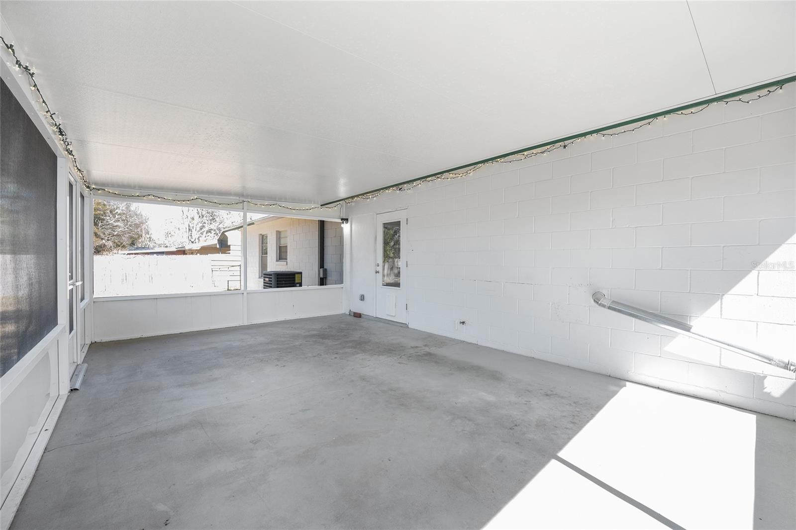 Image 34 of 74 For 3216 22nd Court