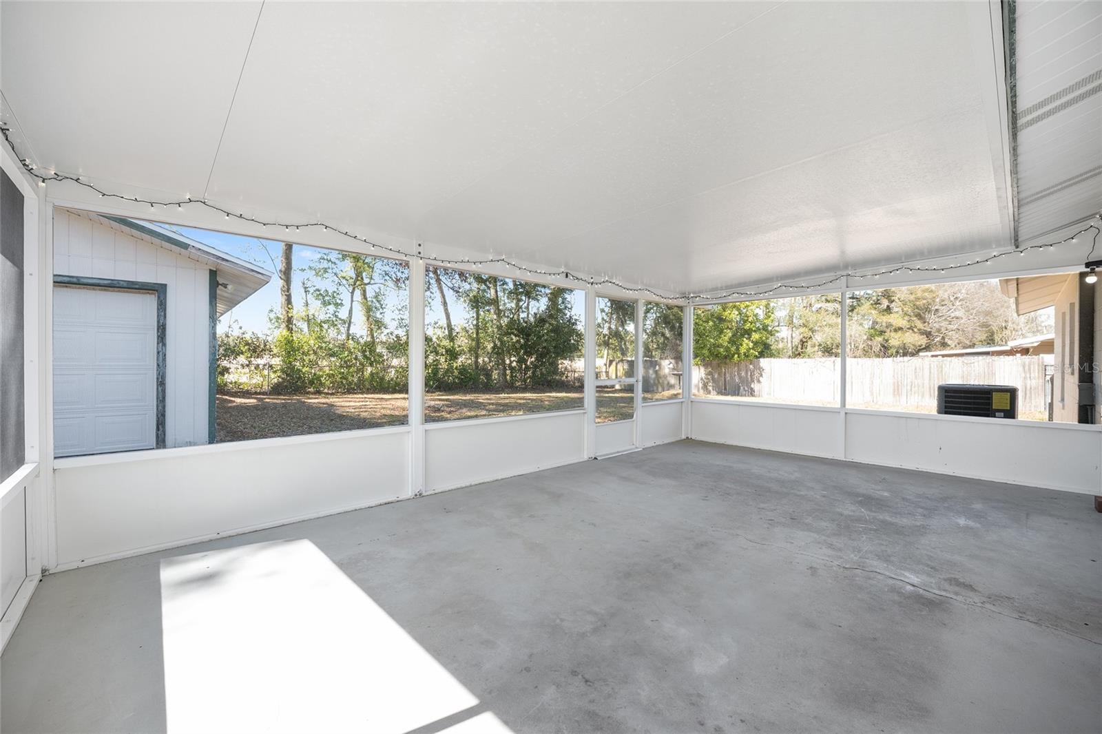 Image 35 of 74 For 3216 22nd Court