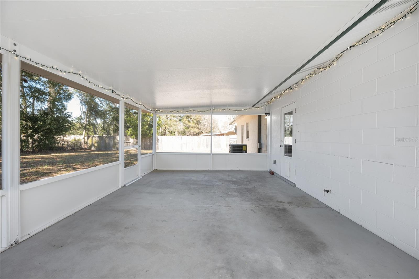 Image 36 of 74 For 3216 22nd Court