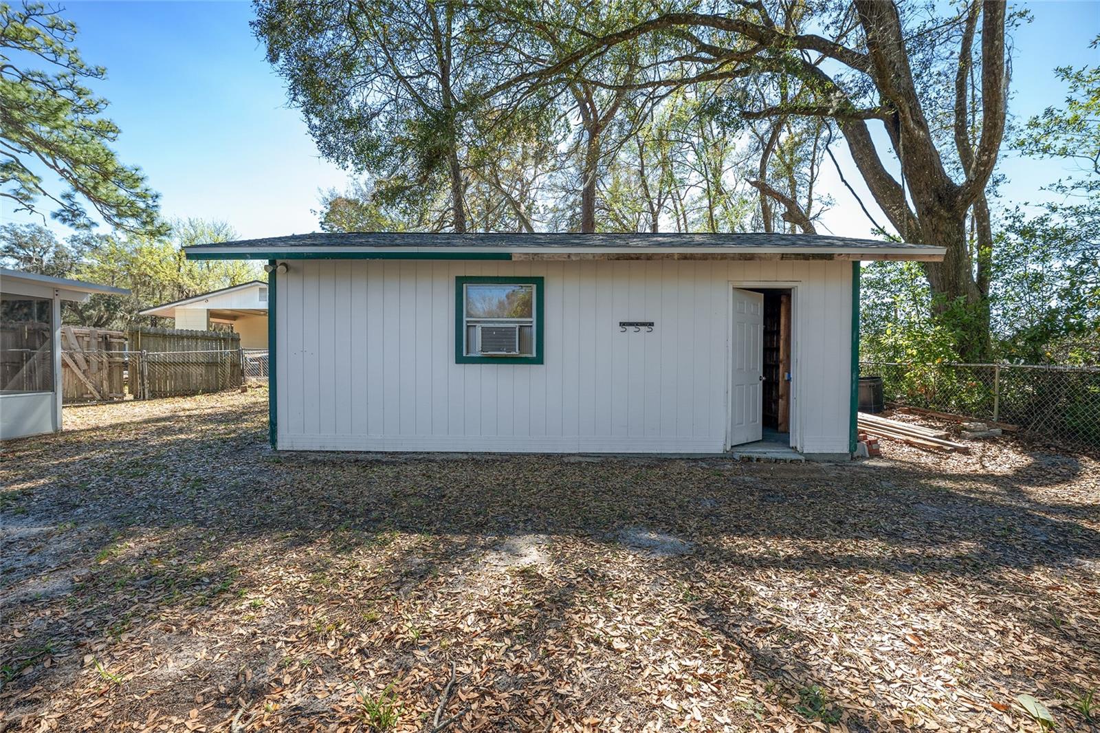 Image 39 of 74 For 3216 22nd Court