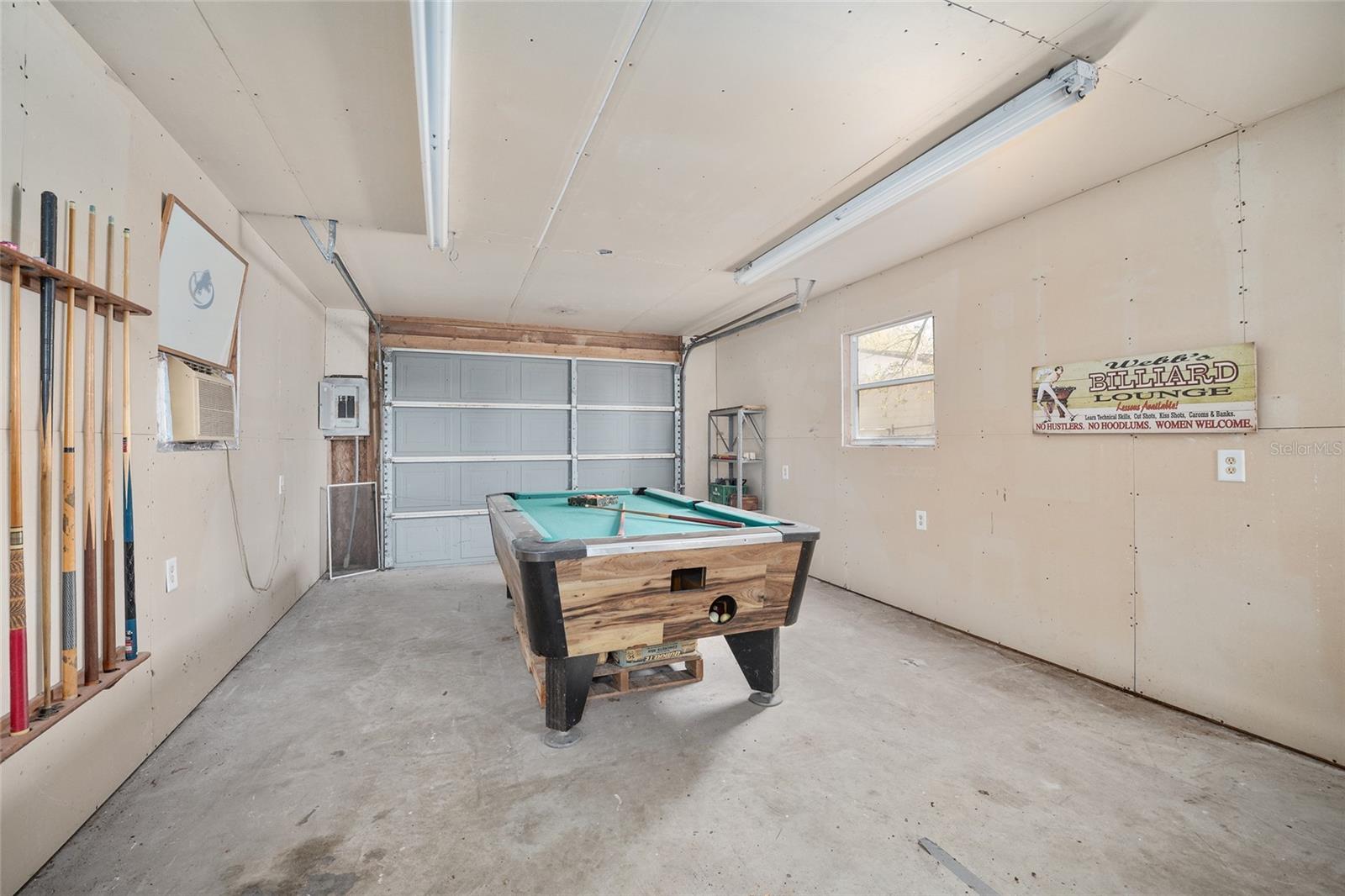 Image 46 of 74 For 3216 22nd Court