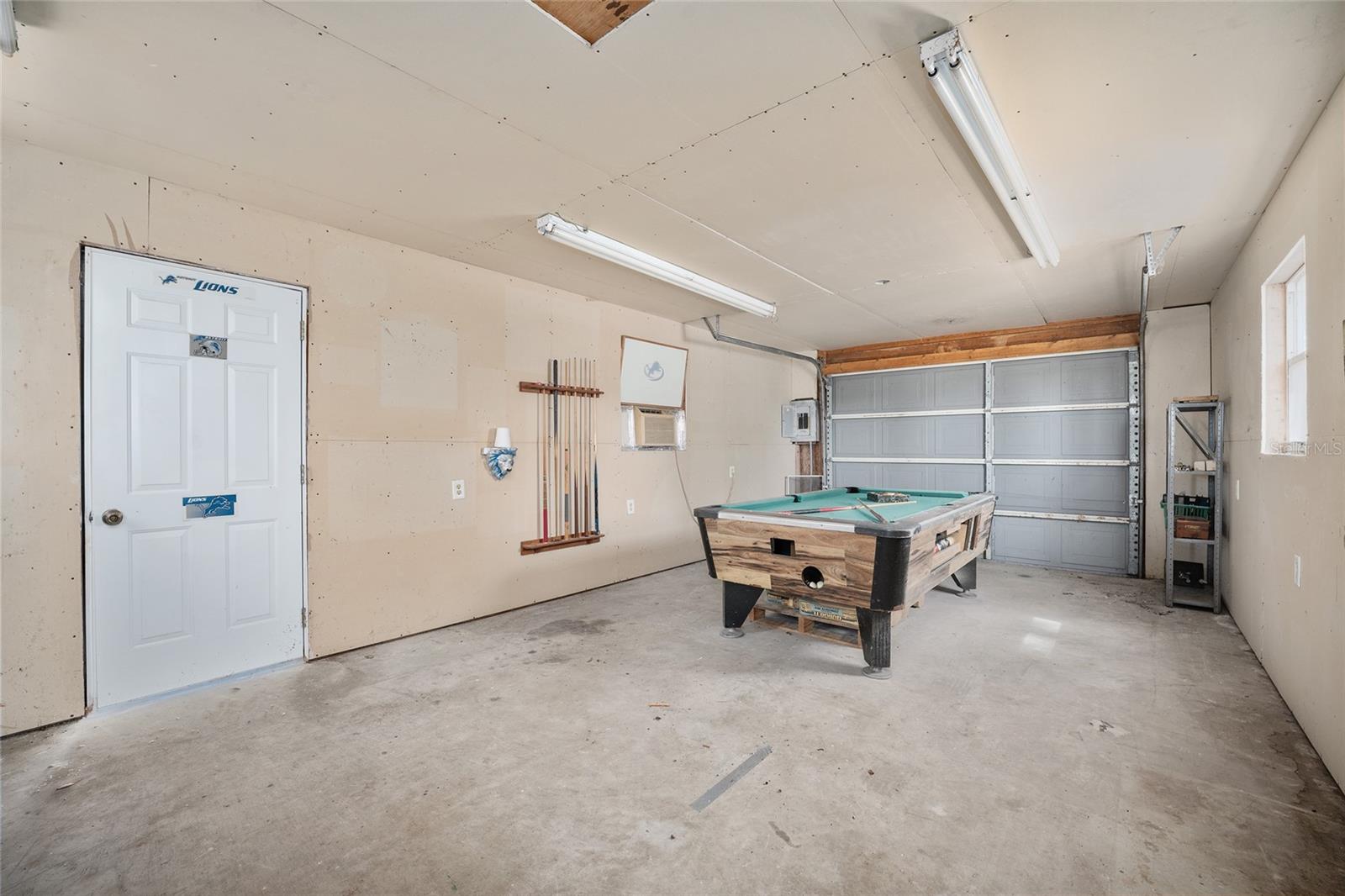 Image 47 of 74 For 3216 22nd Court