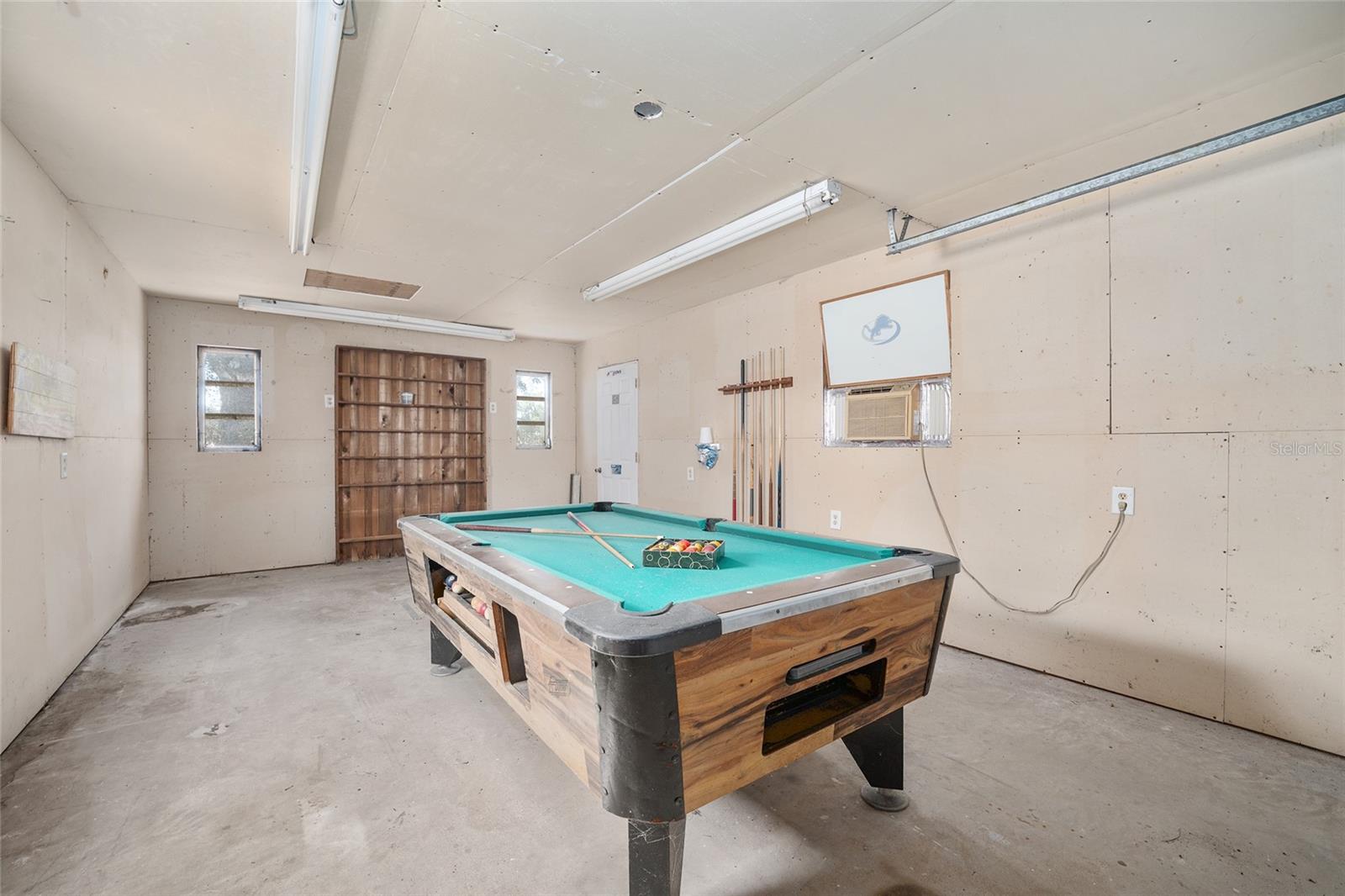 Image 48 of 74 For 3216 22nd Court