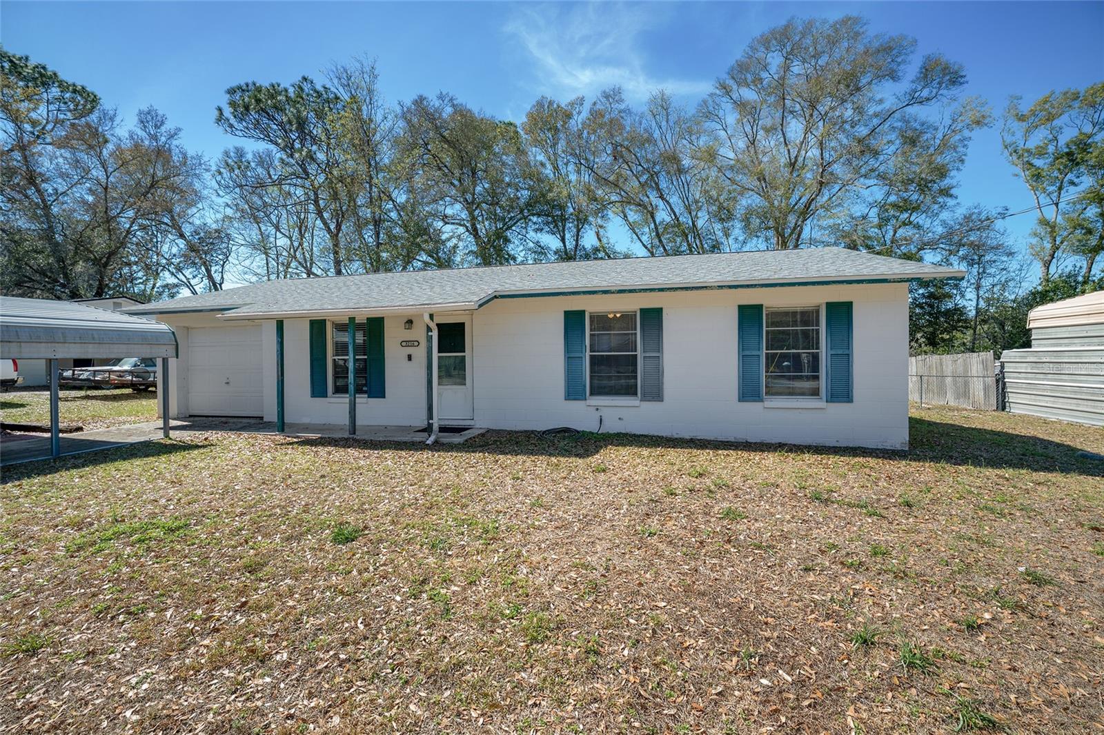 Image 49 of 74 For 3216 22nd Court