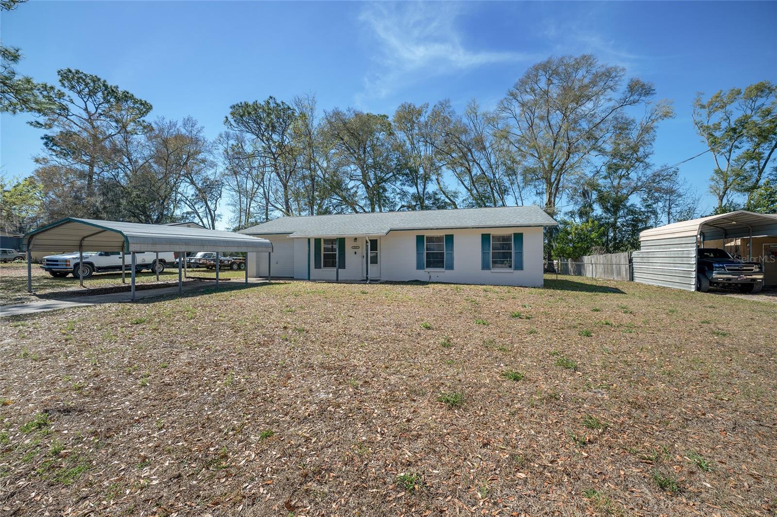 Image 51 of 74 For 3216 22nd Court