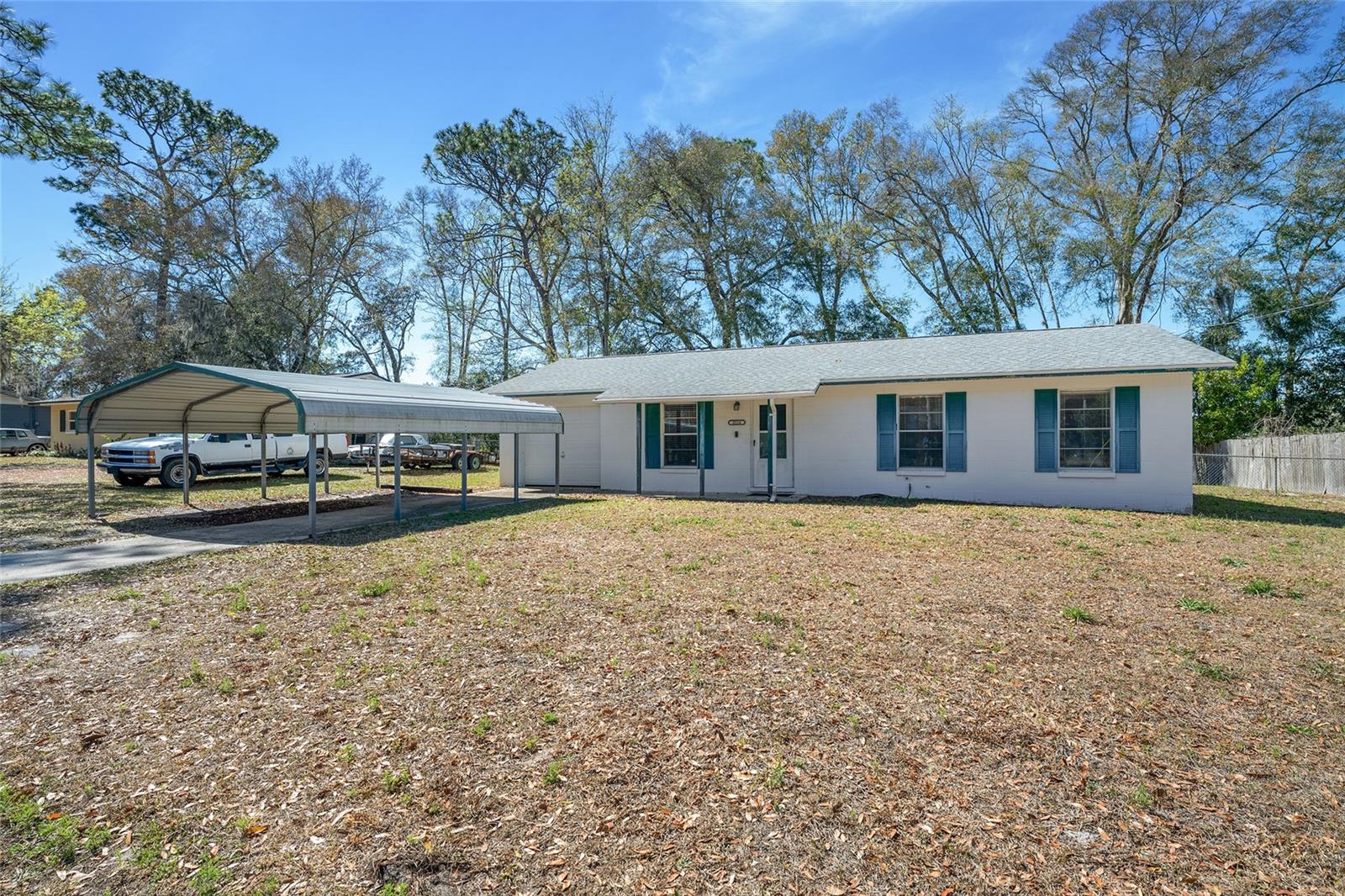 Image 52 of 74 For 3216 22nd Court