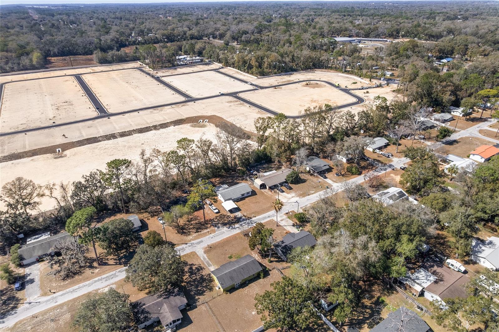 Image 57 of 74 For 3216 22nd Court