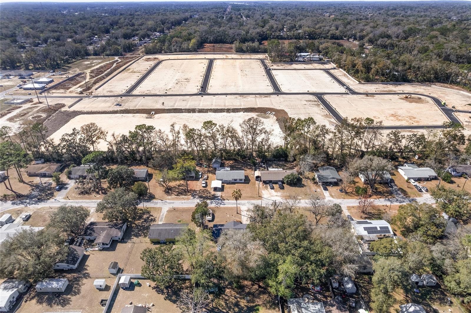 Image 58 of 74 For 3216 22nd Court