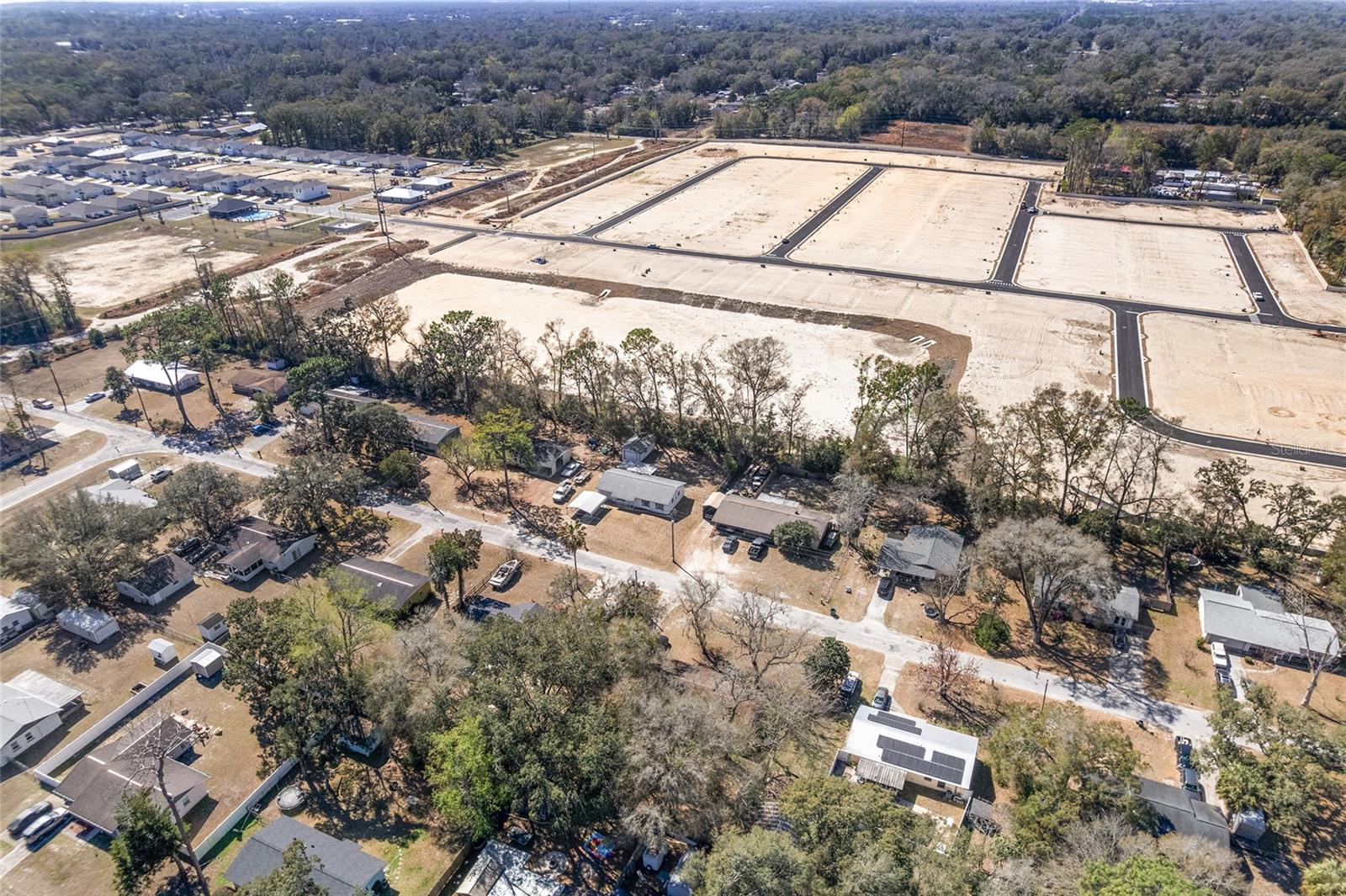 Image 59 of 74 For 3216 22nd Court