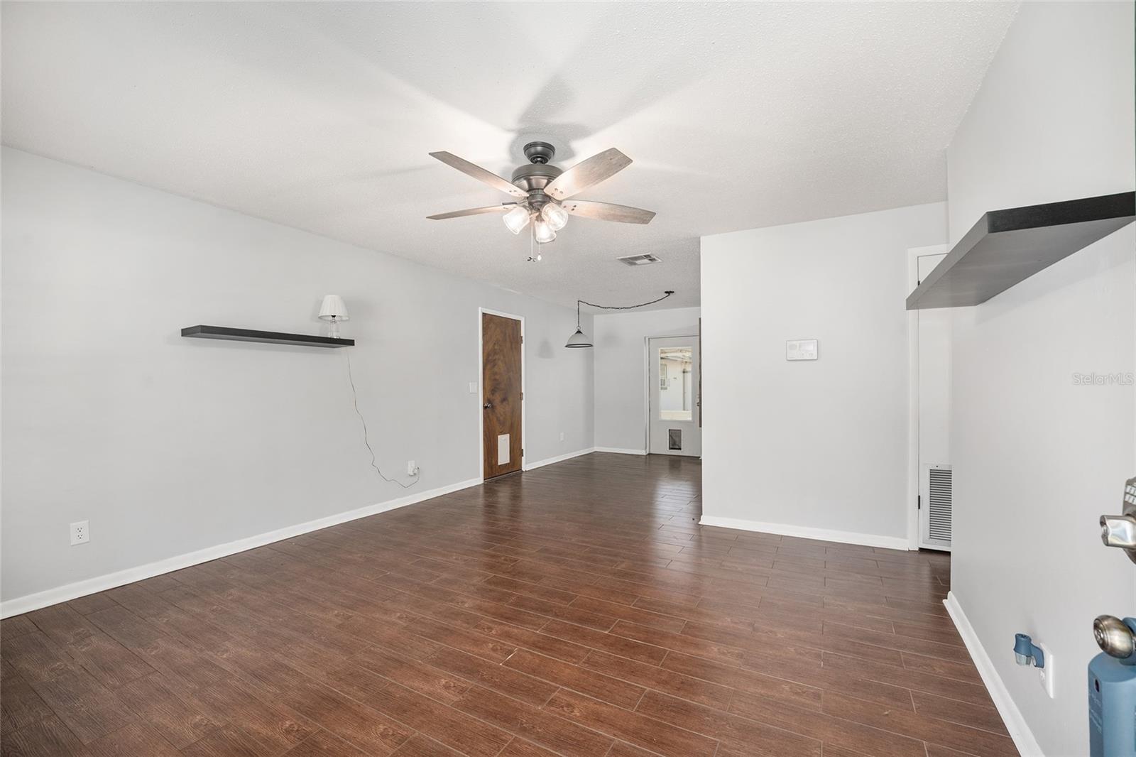 Image 6 of 74 For 3216 22nd Court