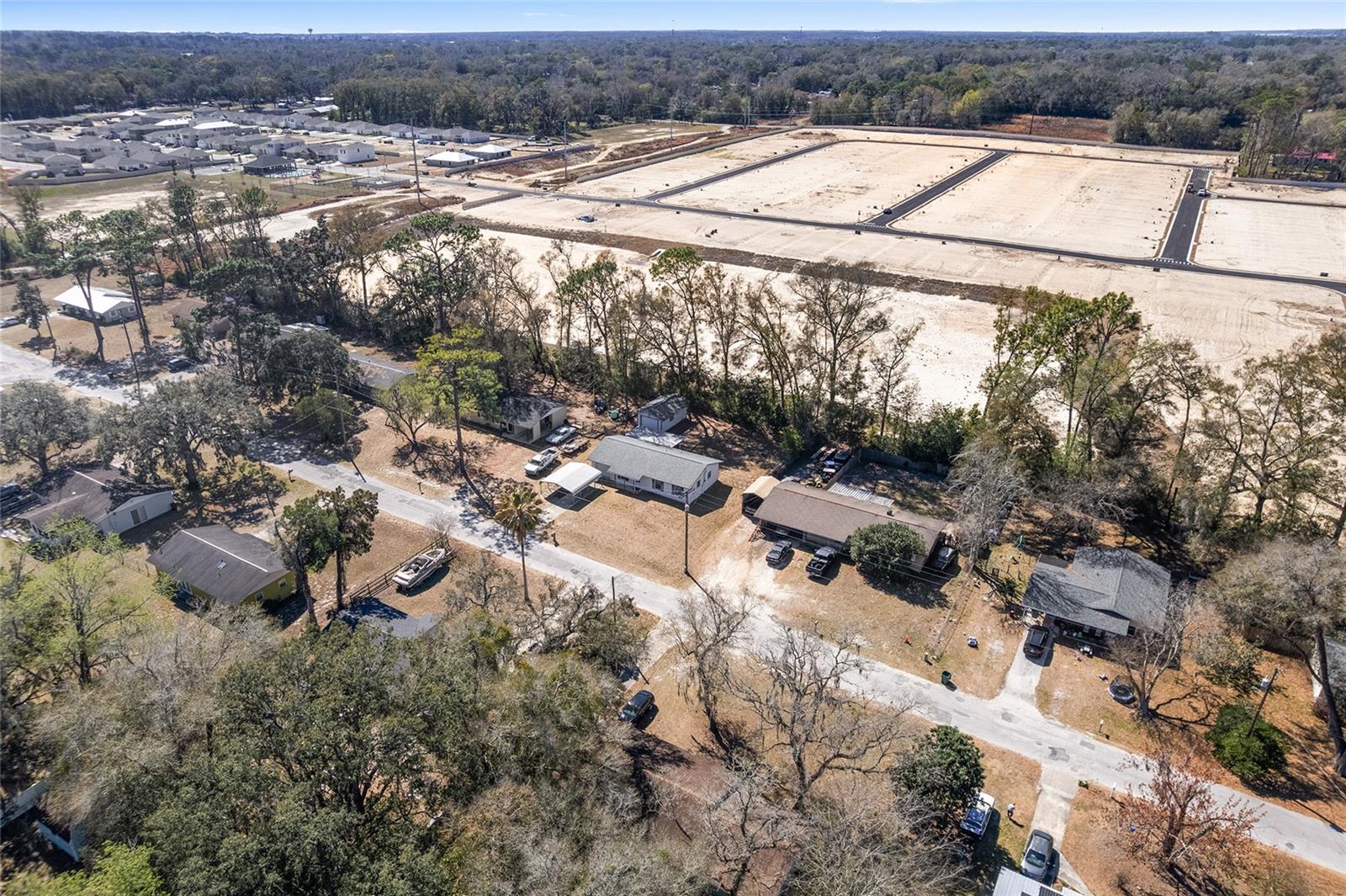 Image 60 of 74 For 3216 22nd Court