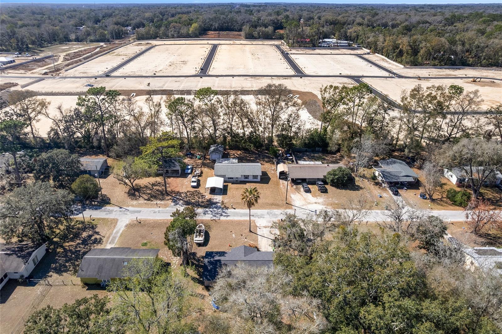 Image 61 of 74 For 3216 22nd Court