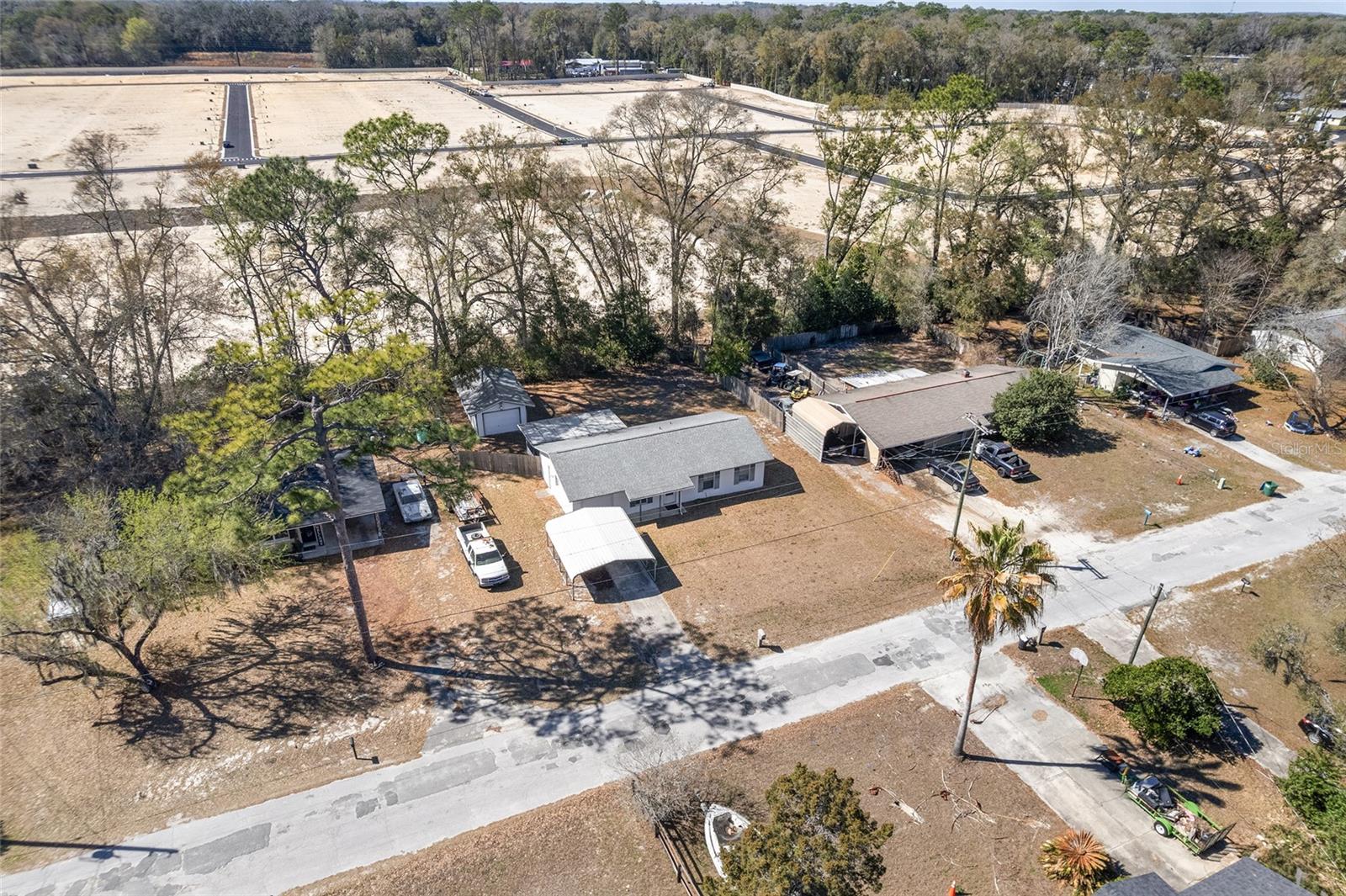 Image 63 of 74 For 3216 22nd Court