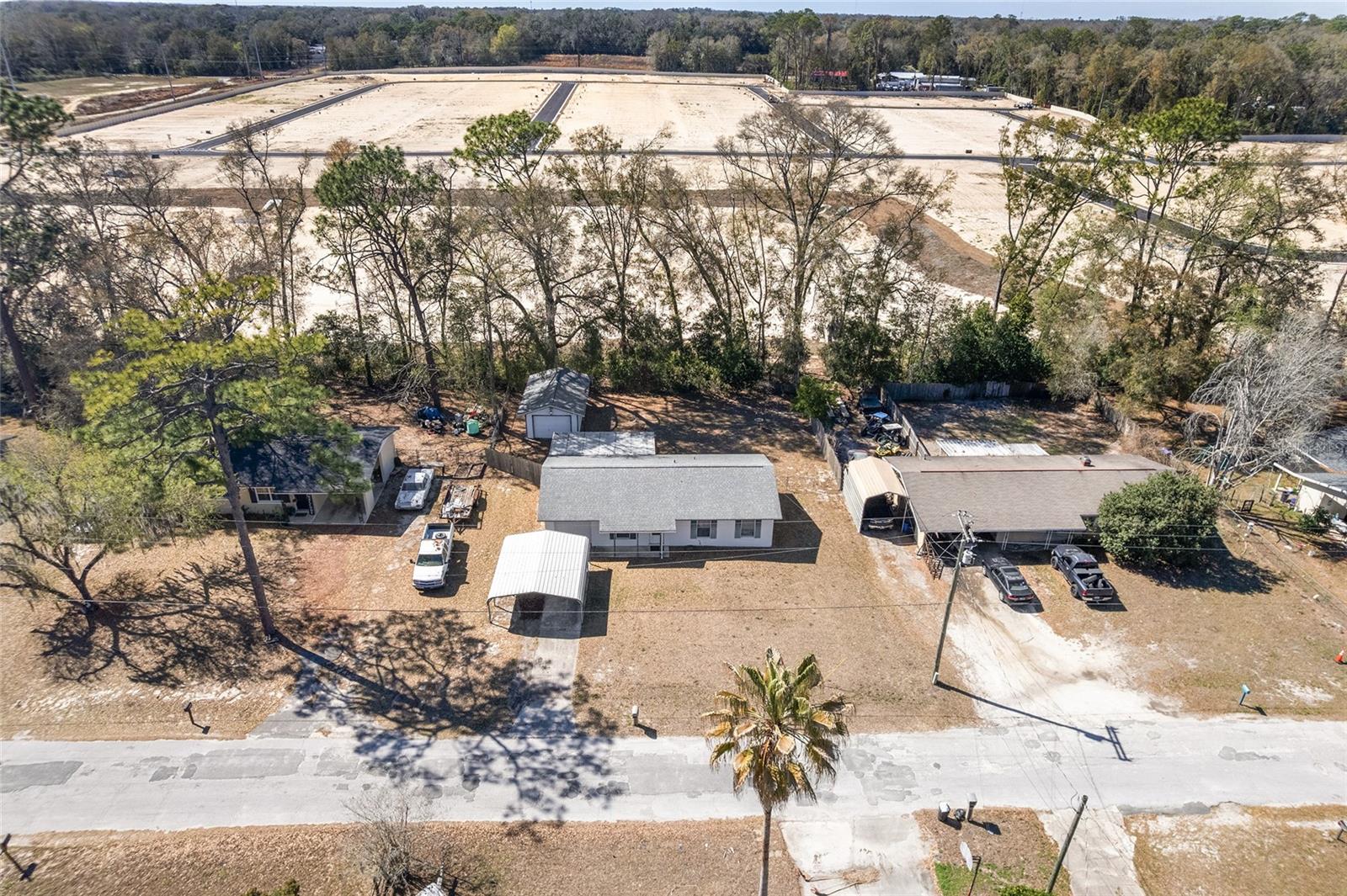 Image 64 of 74 For 3216 22nd Court