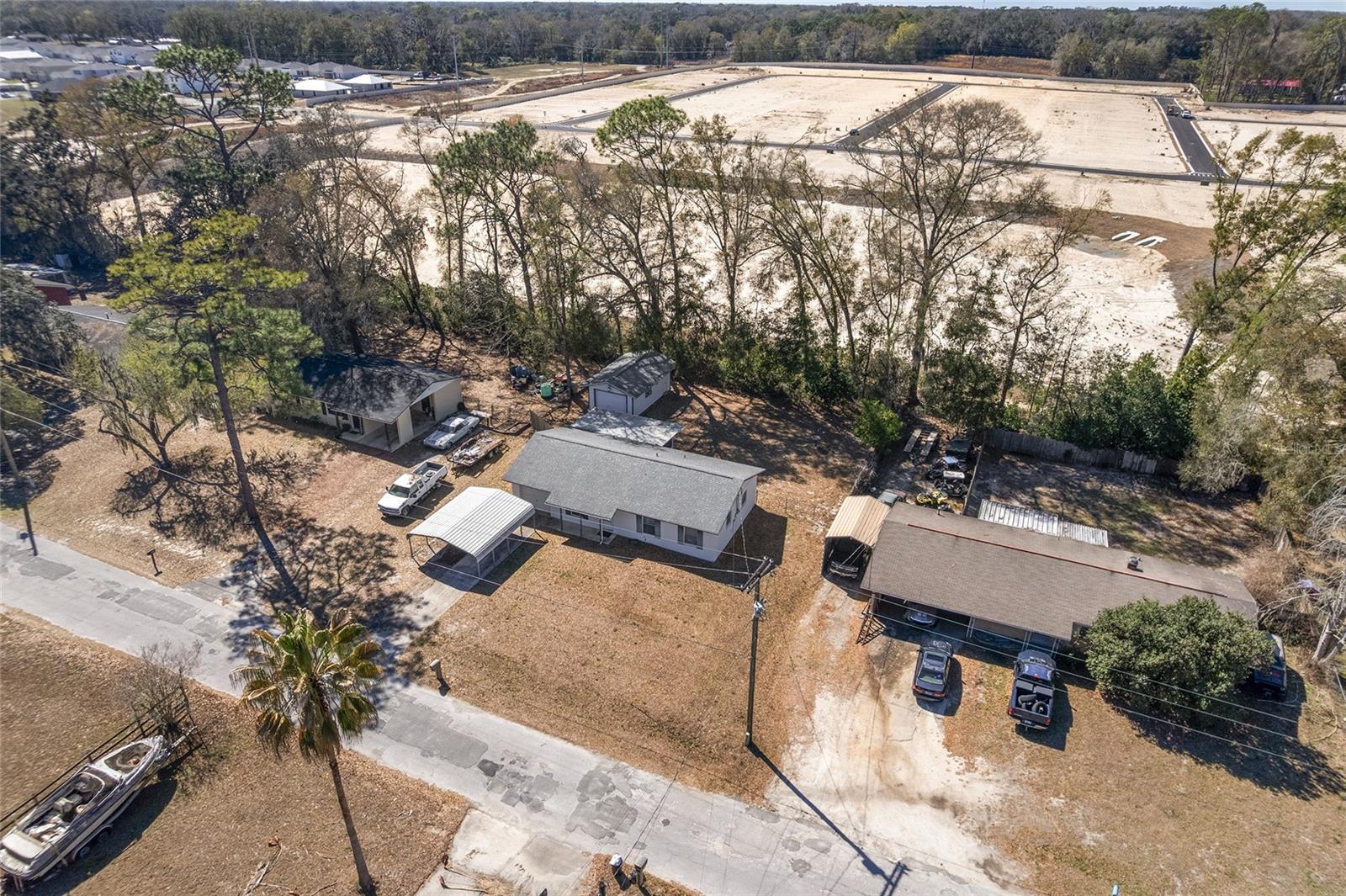 Image 65 of 74 For 3216 22nd Court