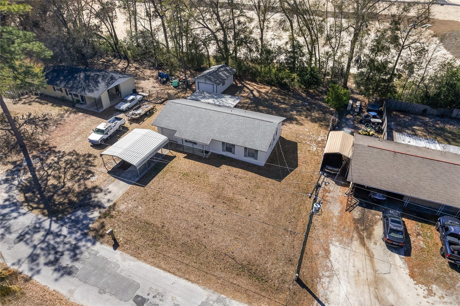 Image 66 of 74 For 3216 22nd Court