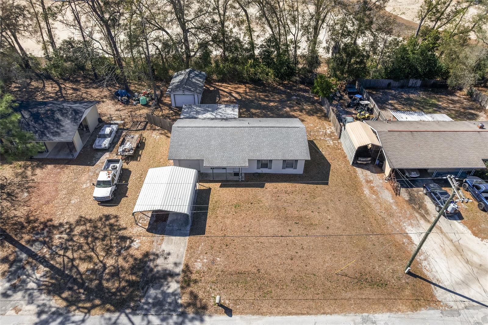 Image 67 of 74 For 3216 22nd Court