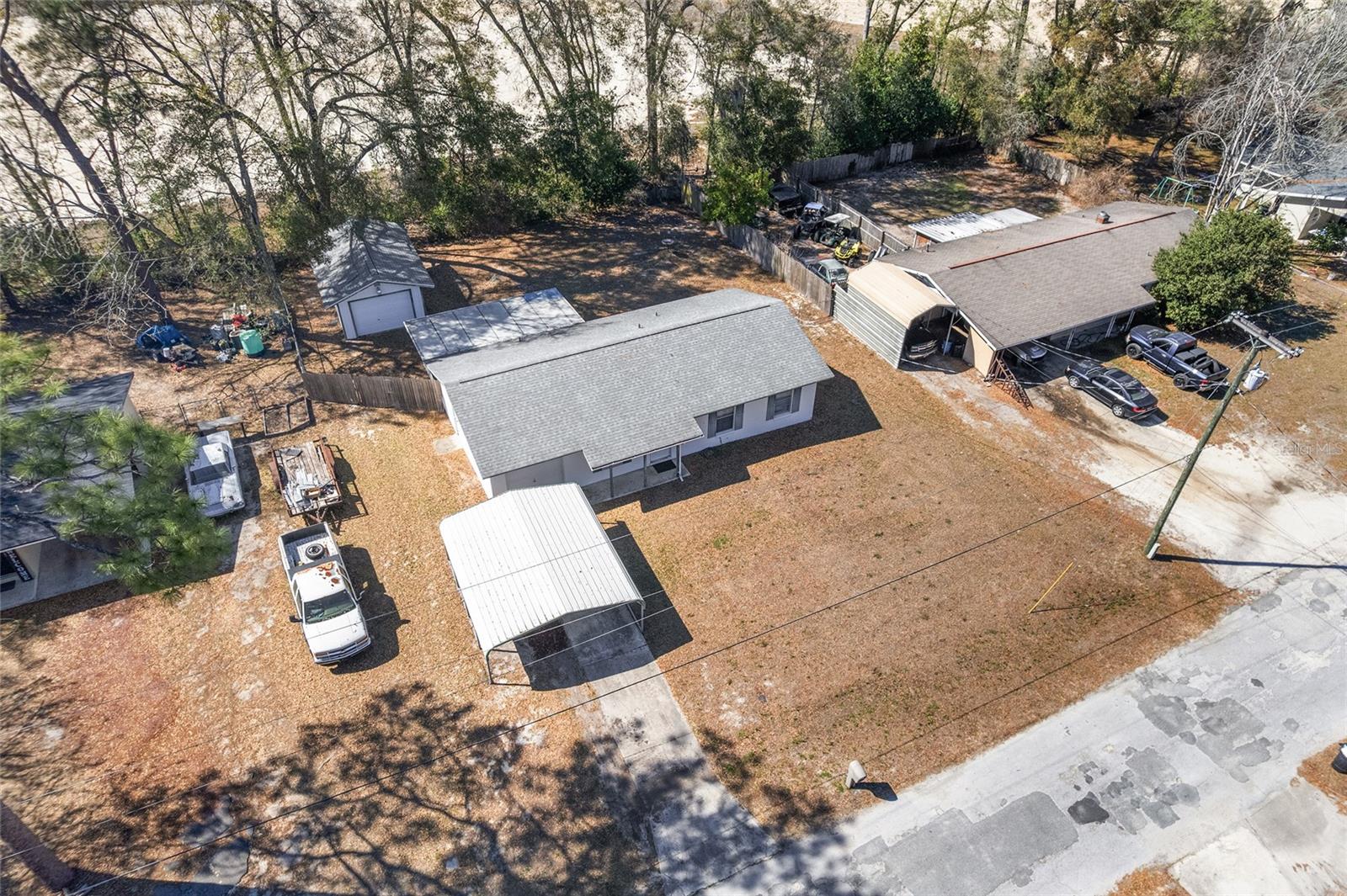 Image 68 of 74 For 3216 22nd Court