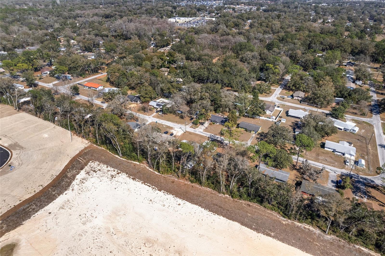 Image 69 of 74 For 3216 22nd Court