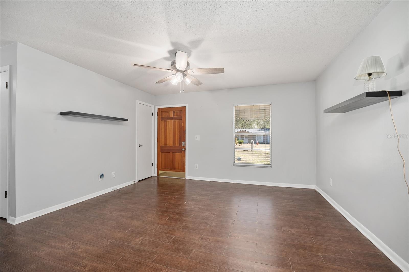 Image 7 of 74 For 3216 22nd Court