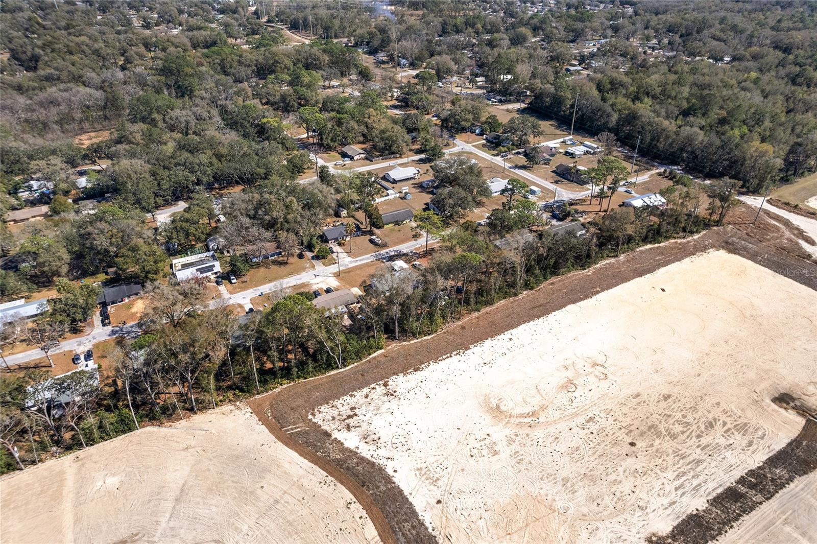 Image 70 of 74 For 3216 22nd Court