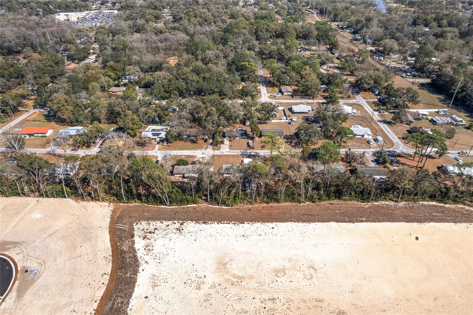 Image 71 of 74 For 3216 22nd Court