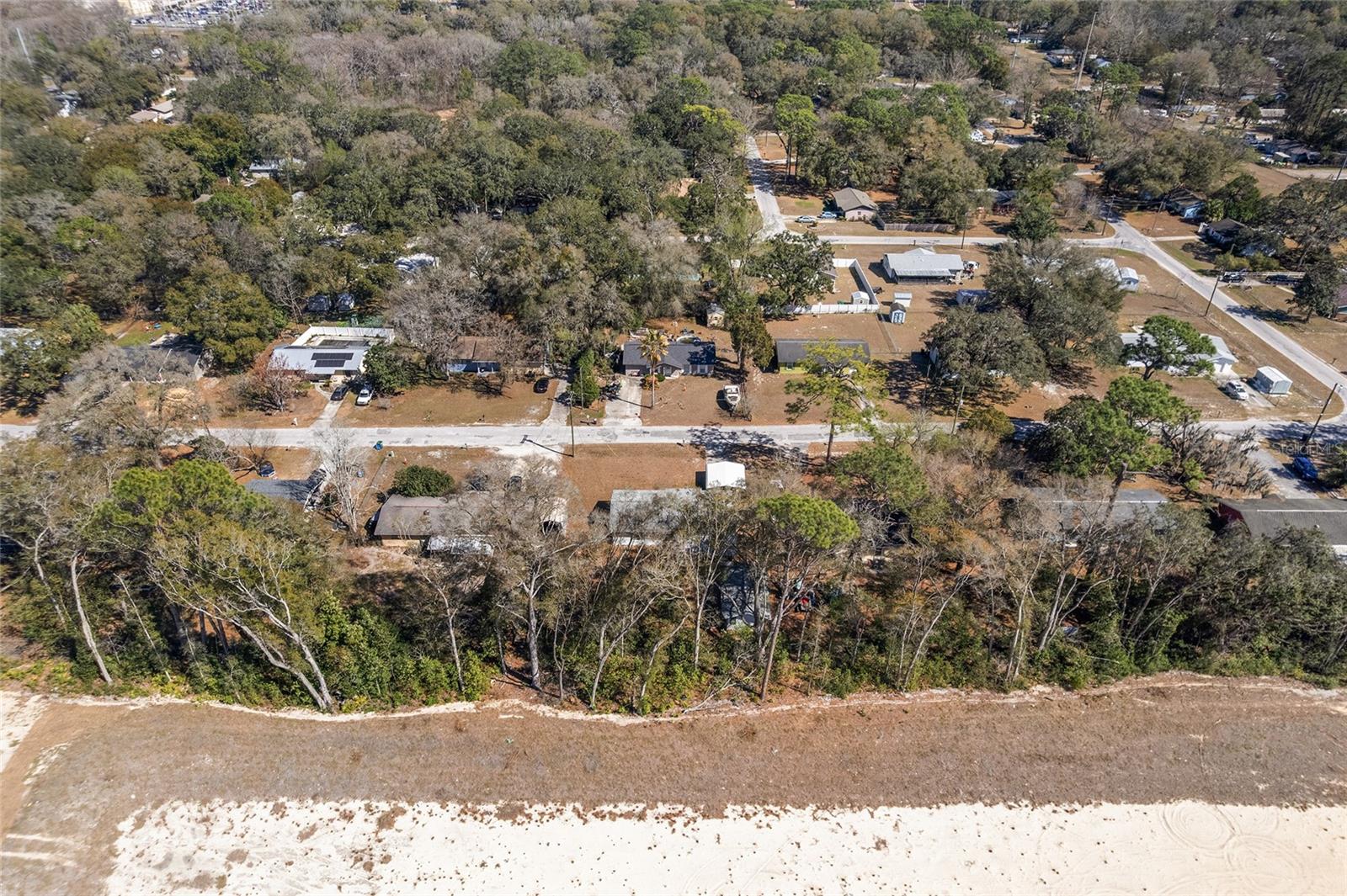 Image 72 of 74 For 3216 22nd Court