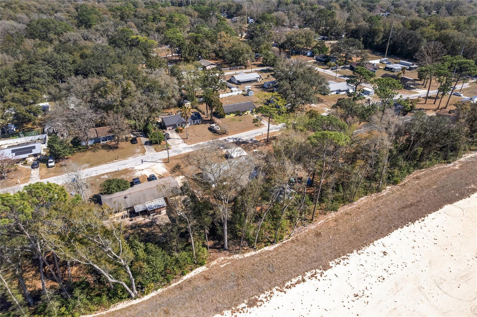 Image 73 of 74 For 3216 22nd Court