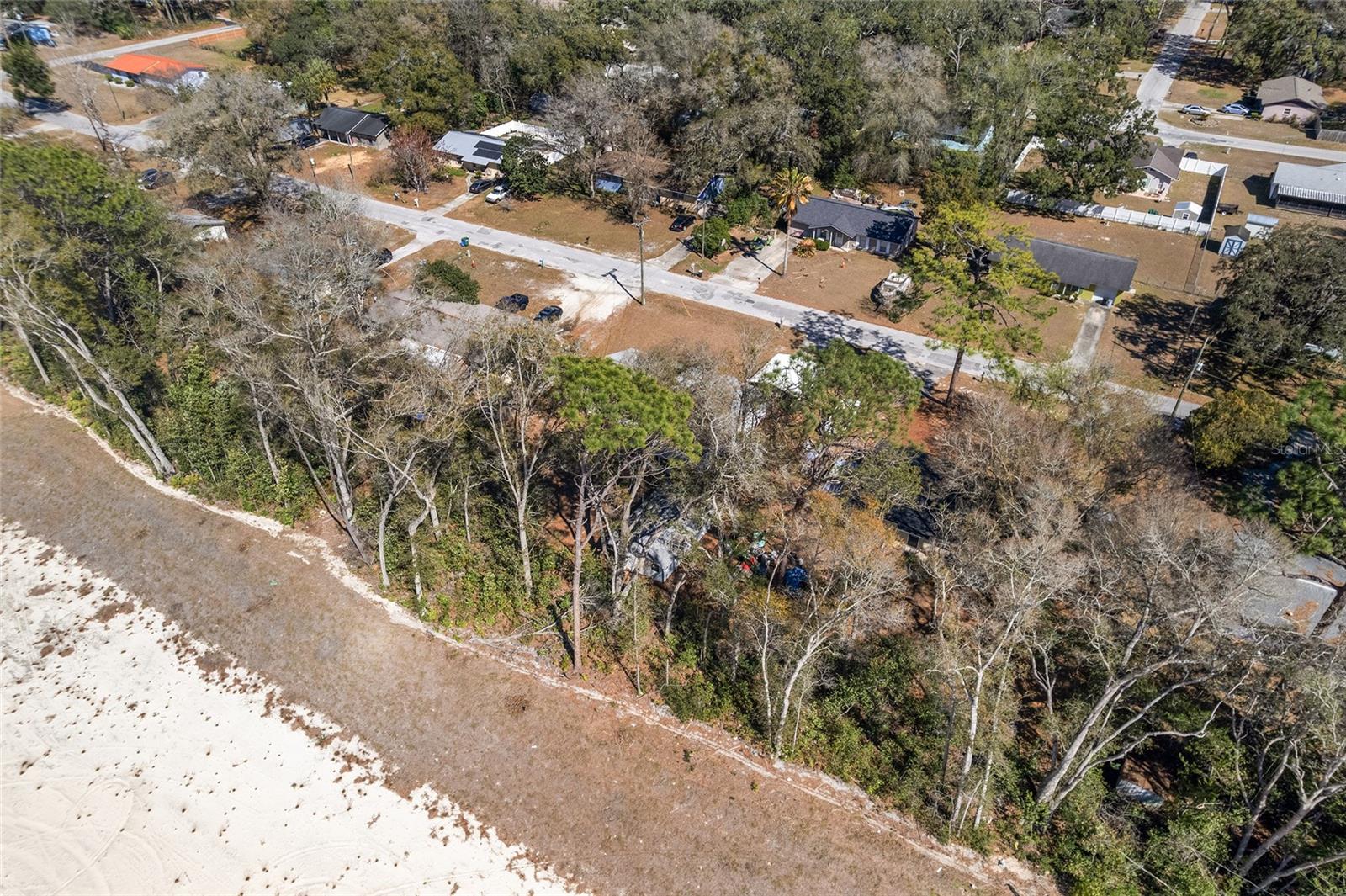 Image 74 of 74 For 3216 22nd Court