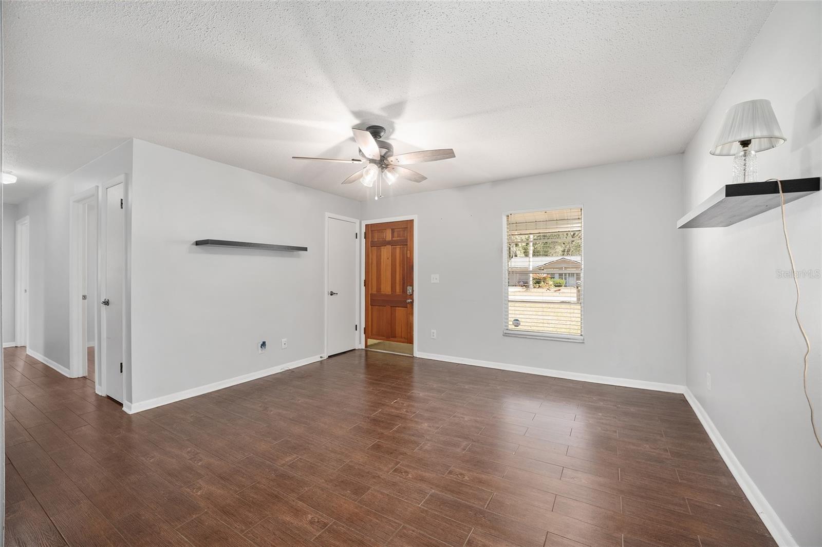 Image 8 of 74 For 3216 22nd Court