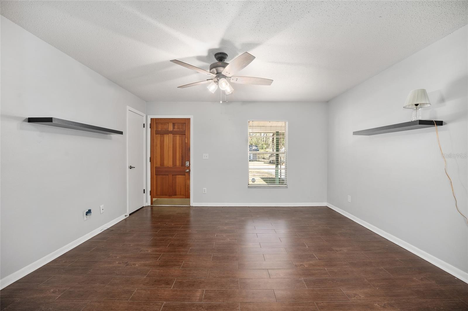 Image 9 of 74 For 3216 22nd Court