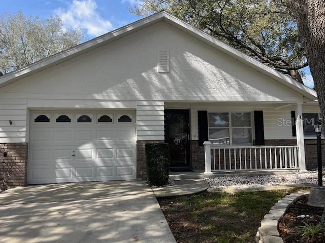 Details for 9720 95th Terrace C, OCALA, FL 34481