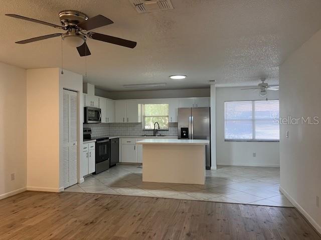 Image 3 of 8 For 9720 95th Terrace C