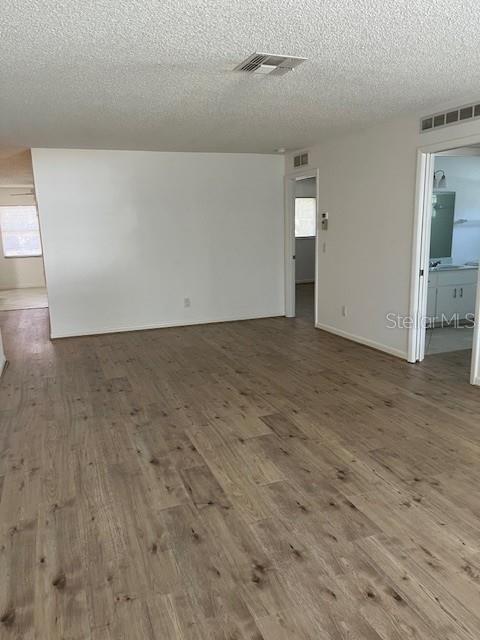 Image 4 of 8 For 9720 95th Terrace C