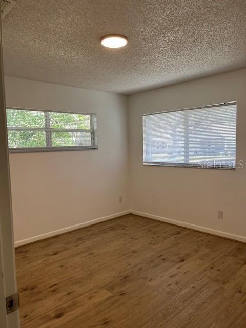 Image 5 of 8 For 9720 95th Terrace C