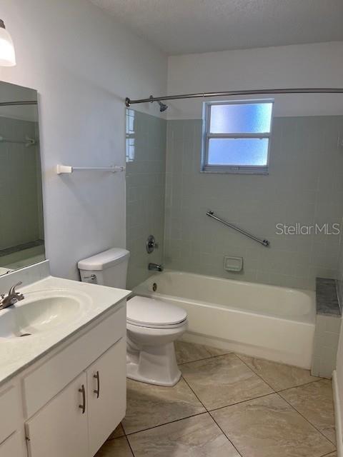 Image 7 of 8 For 9720 95th Terrace C