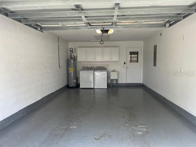 Image 8 of 8 For 9720 95th Terrace C