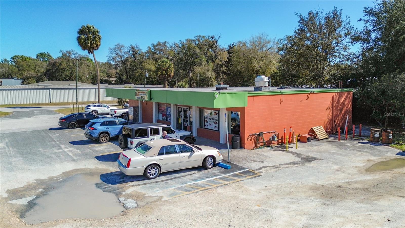 Image 13 of 30 For 3030 Gulf To Lake Highway