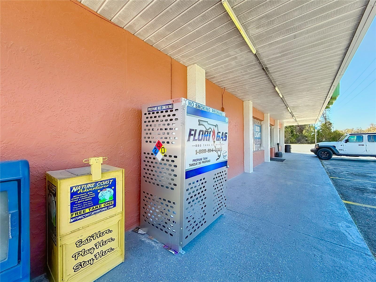 Image 16 of 30 For 3030 Gulf To Lake Highway