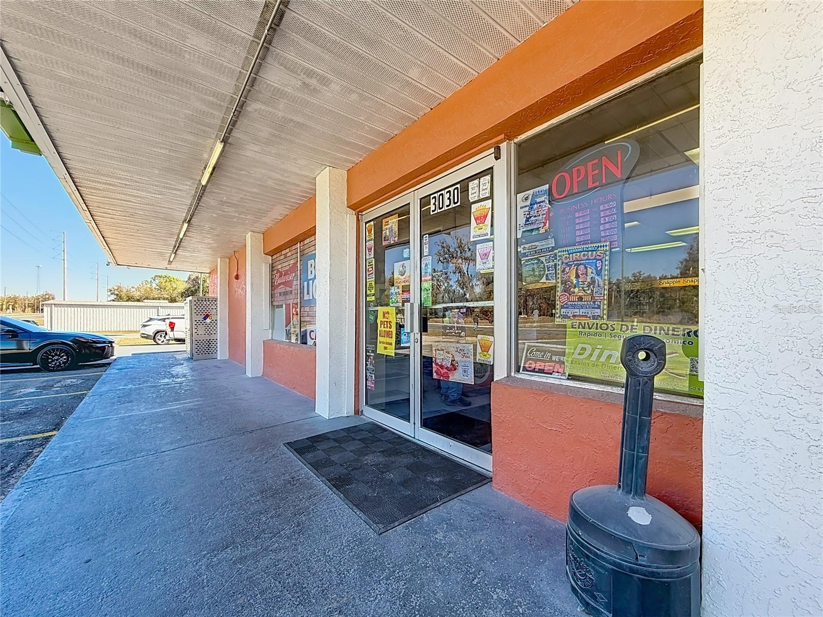 Image 17 of 30 For 3030 Gulf To Lake Highway