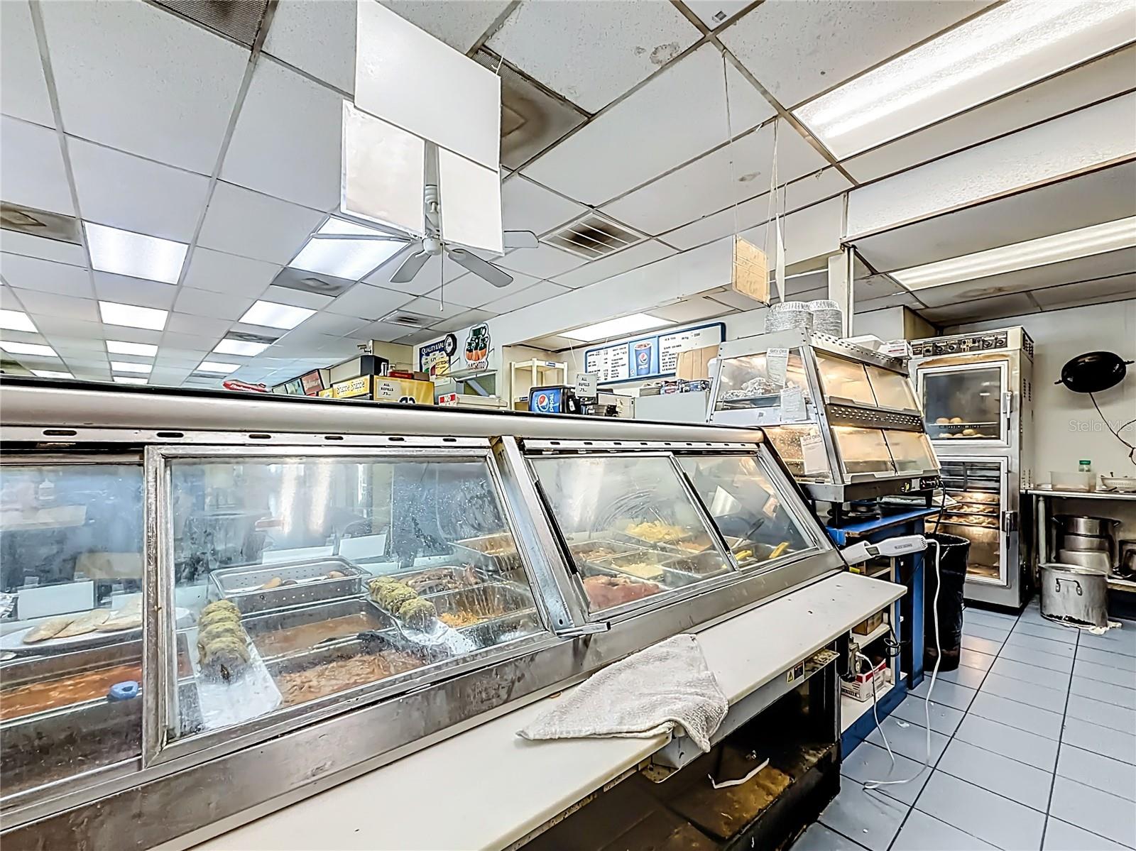 Image 18 of 30 For 3030 Gulf To Lake Highway