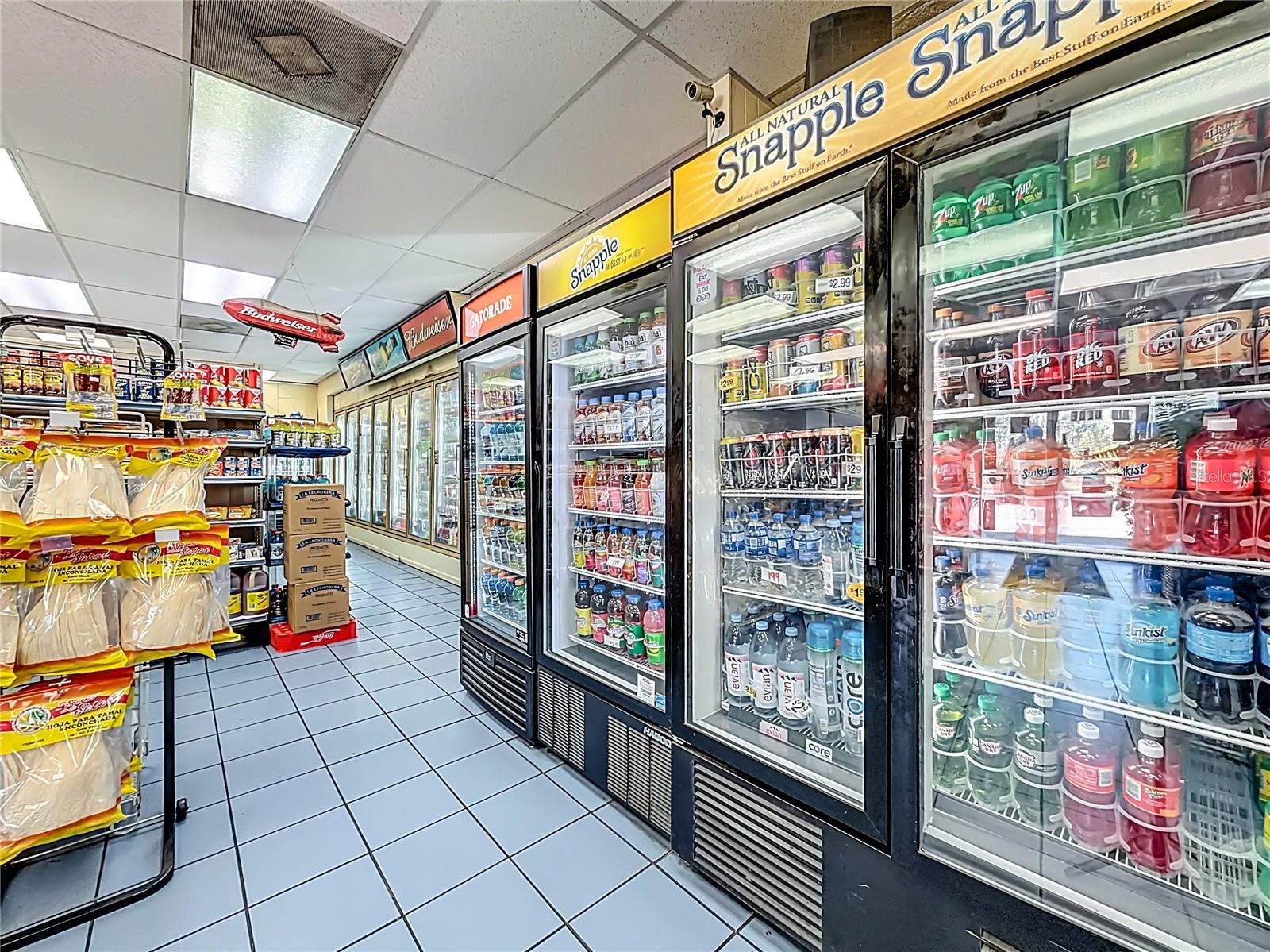 Image 19 of 30 For 3030 Gulf To Lake Highway